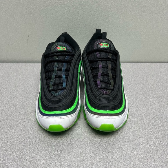 nike air max 97 city pride